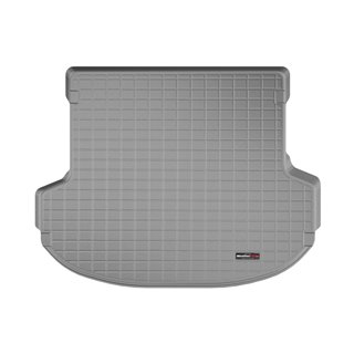 WeatherTech | Tapis de coffre - Santa Fe 2.0T / 2.4L 2019-2020
