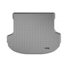 WeatherTech | Tapis de coffre - Santa Fe 2.0T / 2.4L 2019-2020