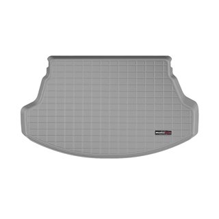 WeatherTech | Tapis de coffre - UX200 / UX250h 2.0L 2019-2022