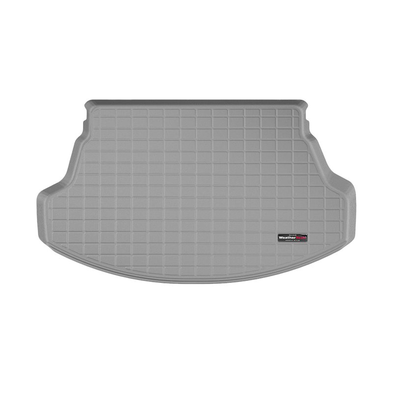WeatherTech | Tapis de coffre - UX200 / UX250h 2.0L 2019-2022