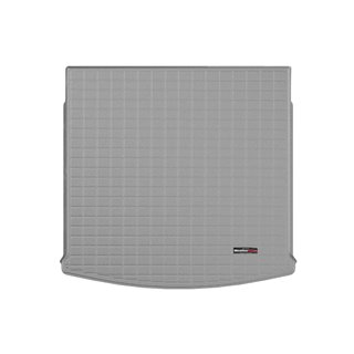 WeatherTech | Tapis de coffre - Atlas Cross Sport 2.0T / 3.6L 2020-2023