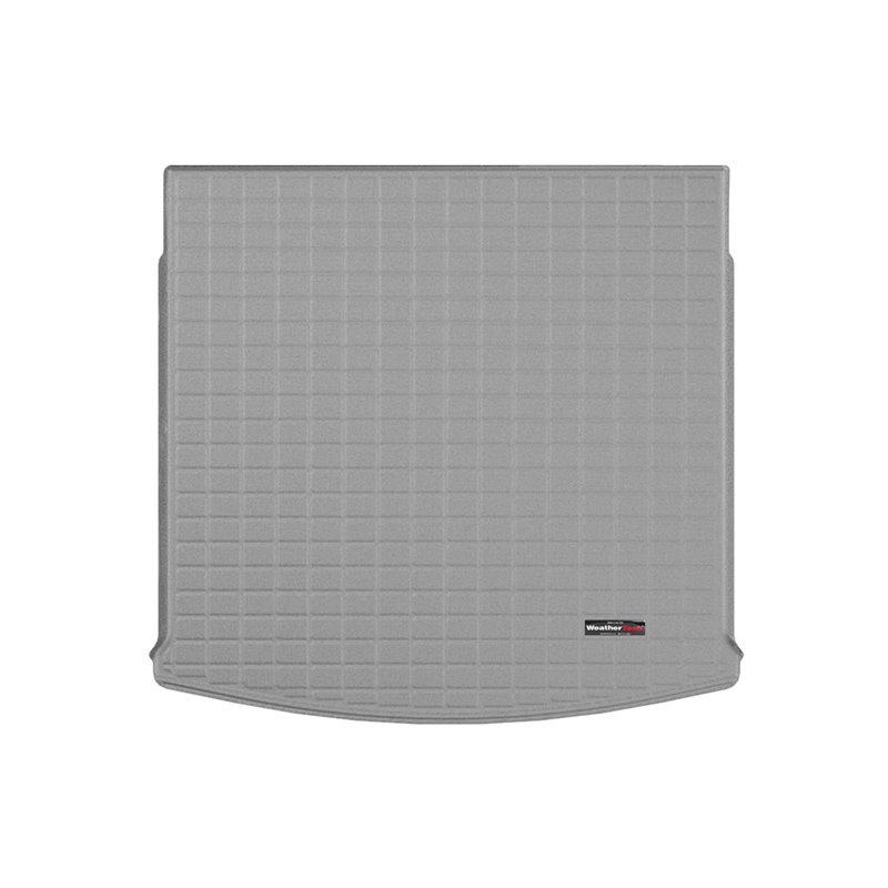 WeatherTech | Tapis de coffre - Atlas Cross Sport 2.0T / 3.6L 2020-2023