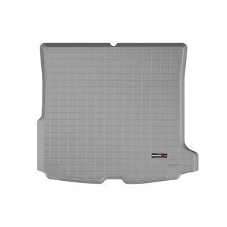 WeatherTech | Tapis de coffre - V60 / V60 Cross Country T5 2.0T 2019-2020