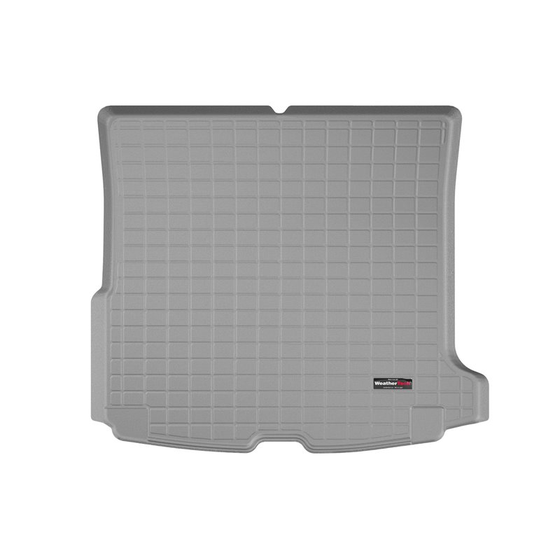 WeatherTech | Tapis de coffre - V60 / V60 Cross Country T5 2.0T 2019-2020