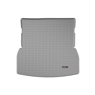 WeatherTech | Tapis de coffre - Aviator 3.0T 2020-2023