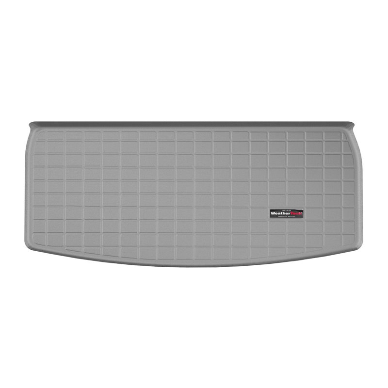 WeatherTech | Tapis de coffre - Aviator 3.0T 2020-2023
