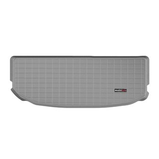 WeatherTech | Tapis de coffre - Palisade 3.8L 2020-2023