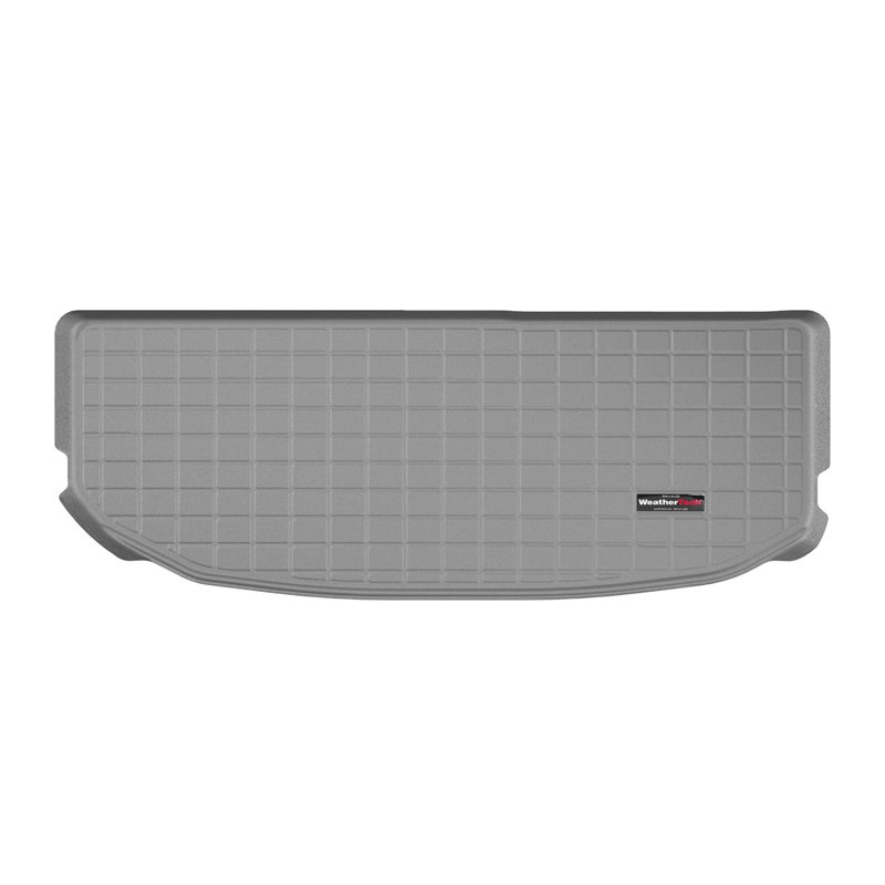 WeatherTech | Tapis de coffre - Palisade 3.8L 2020-2023
