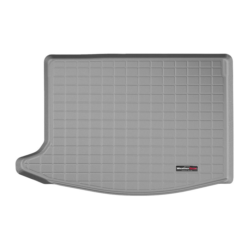 WeatherTech | Tapis de coffre - Encore GX 1.2T / 1.3T 2020-2023