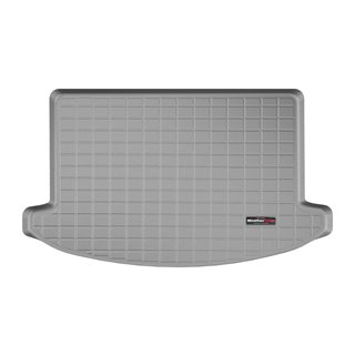 WeatherTech | Tapis de coffre - Tucson 1.6T / 2.5L 2022-2023