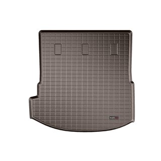 WeatherTech | Tapis de coffre - Enclave 3.6L 2018-2023