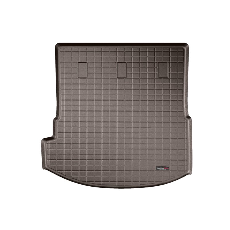 WeatherTech | Tapis de coffre - Enclave 3.6L 2018-2023