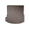 WeatherTech | Tapis de coffre - Enclave 3.6L 2018-2023