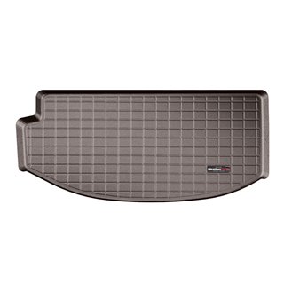 WeatherTech | Tapis de coffre - Enclave 3.6L 2018-2023