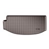 WeatherTech | Tapis de coffre - Enclave 3.6L 2018-2023