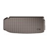 WeatherTech | Tapis de coffre - RX350 / F Sport / RX350L / RX450h / RX450hL 3.5L 2018-2021