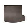 WeatherTech | Tapis de coffre - RDX Base / SH-AWD 2.0T 2019-2022