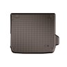 WeatherTech | Tapis de coffre - X4 2.0T / 3.0T 2018-2022