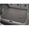 WeatherTech | Tapis de coffre - X4 2.0T / 3.0T 2018-2022