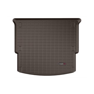 WeatherTech | Tapis de coffre - Blazer 2.0T / 2.5L / 3.6L 2019-2023