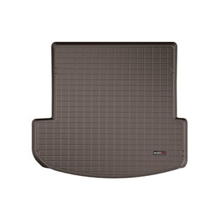 WeatherTech | Tapis de coffre - Telluride 3.8L 2020-2023
