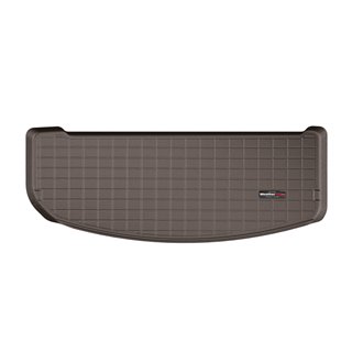 WeatherTech | Tapis de coffre - Telluride 3.8L 2020-2023