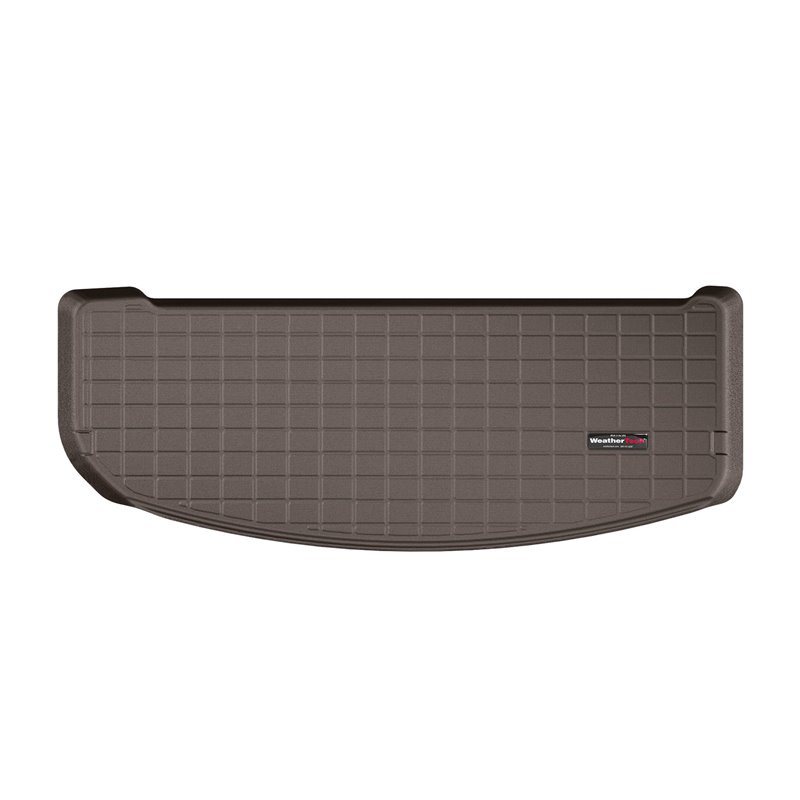 WeatherTech | Tapis de coffre - Telluride 3.8L 2020-2023