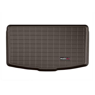 WeatherTech | Tapis de coffre - Explorer 2.3T / 3.0T / 3.3L 2020-2022
