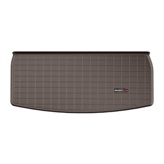 WeatherTech | Tapis de coffre - Aviator 3.0T 2020-2023