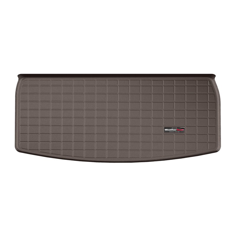 WeatherTech | Tapis de coffre - Aviator 3.0T 2020-2023