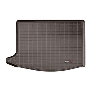 WeatherTech | Tapis de coffre - Encore GX 1.2T / 1.3T 2020-2023