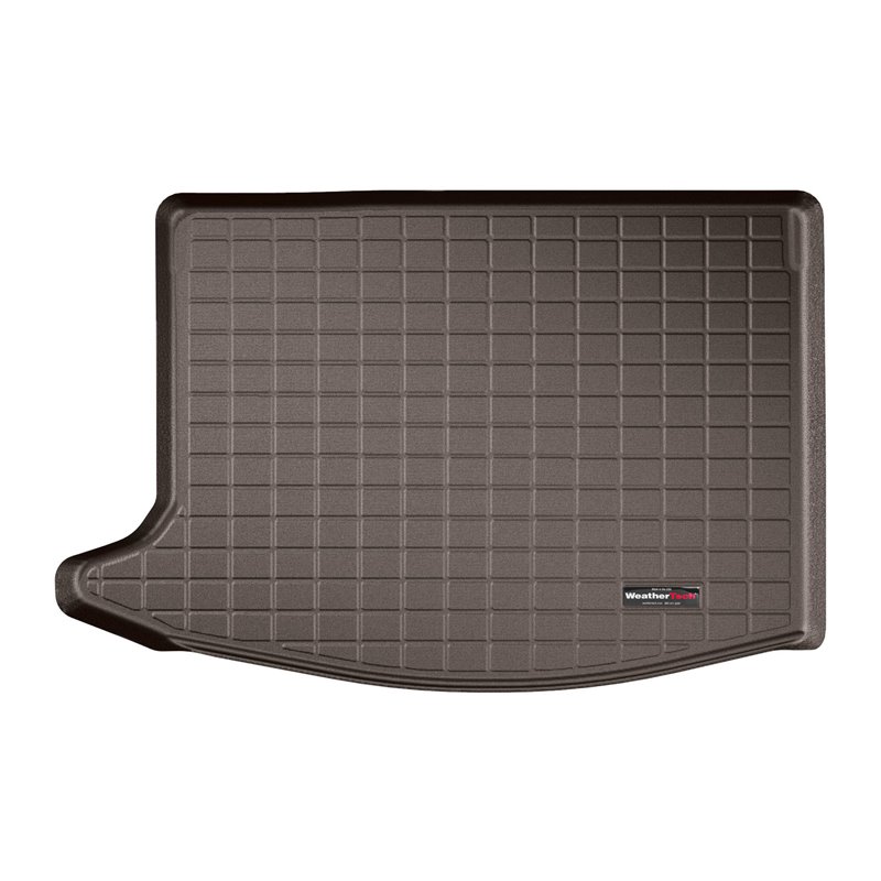 WeatherTech | Tapis de coffre - Encore GX 1.2T / 1.3T 2020-2023