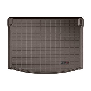 WeatherTech | Tapis de coffre - Trailblazer 1.2T / 1.3T 2021-2023