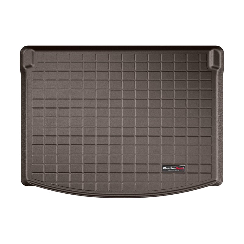 WeatherTech | Tapis de coffre - Trailblazer 1.2T / 1.3T 2021-2023