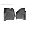 WeatherTech | Tapis DigitalFit - Avant - Excursion / F-250 / F-350 2000-2007
