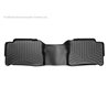 WeatherTech | Tapis DigitalFit - Arrière - Escalade / Tahoe / Yukon 2000-2006
