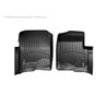 WeatherTech | Tapis DigitalFit - Avant - F-150 / Mark LT Base 2004-2011