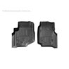 WeatherTech | Tapis DigitalFit - Avant - Buick / Chevrolet / GMC / Oldsmobile / Saab 2002-2009