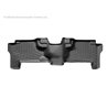 WeatherTech | Tapis DigitalFit - Arrière - Buick / Chevrolet / GMC / Oldsmobile / Saab 2002-2009