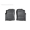 WeatherTech | Tapis DigitalFit - Avant - Tacoma Base / Pre Runner 2.4L / 2.7L / 3.4L 2001-2004
