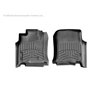 WeatherTech | Tapis DigitalFit - Avant - 4Runner 4.0L / 4.7L 2003-2009
