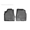 WeatherTech | Tapis DigitalFit - Avant - RX330 / RX350 / RX400h / Highlander 3.3L / 3.5L 2004-2009
