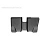WeatherTech | Tapis DigitalFit - 3e Rangée - GL320 / GL350 / GL450 / GL550 2007-2012