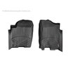 WeatherTech | Tapis DigitalFit - Avant - QX56 / Armada / Titan 5.6L 2004-2015