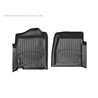 WeatherTech | Tapis DigitalFit - Avant - Chevrolet / GMC 2000-2007