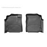 WeatherTech | Tapis DigitalFit - Avant - Sequoia / Tundra 2004-2007