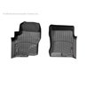 WeatherTech | Tapis DigitalFit - Avant - Frontier / Equator 2.5L / 4.0L 2005-2012