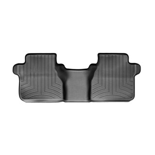 WeatherTech | Tapis DigitalFit - Arrière - Frontier / Equator 2005-2021
