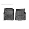 WeatherTech | Tapis DigitalFit - Avant - F-150 4.2L / 4.6L / 5.4L 2000-2002