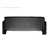 WeatherTech | Tapis DigitalFit - Arrière - Odyssey 3.5L 2005-2010
